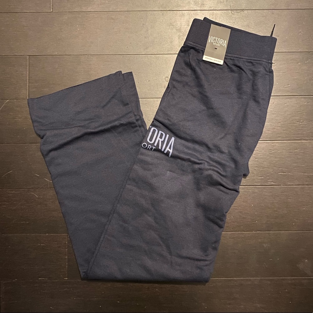 Victoria’s Secret Sport Boyfriend Sweatpants